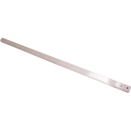 Toastmaster Assy, Handle Door For - Part No 7600027S 7600027S